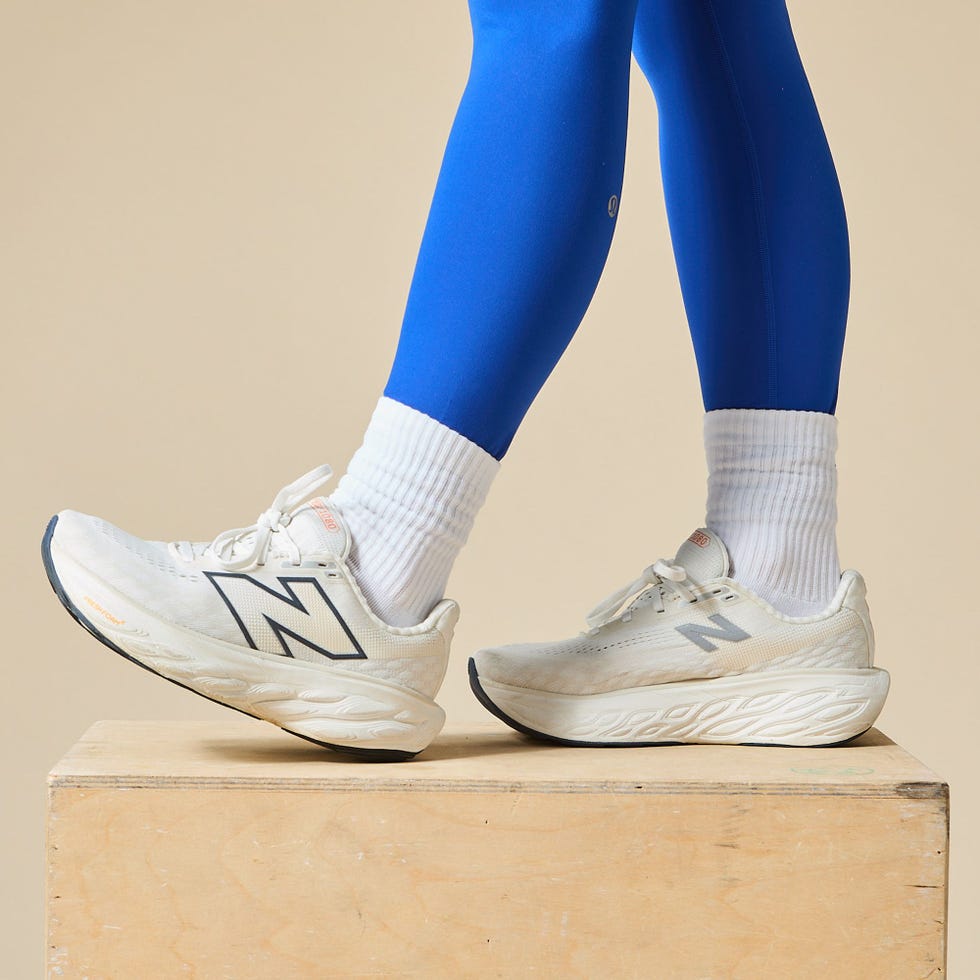 Fresh Foam X 1080v14