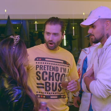 the secret lives of mormon wives season 2 taylor frankie paul dakota chase soft swinging scandal