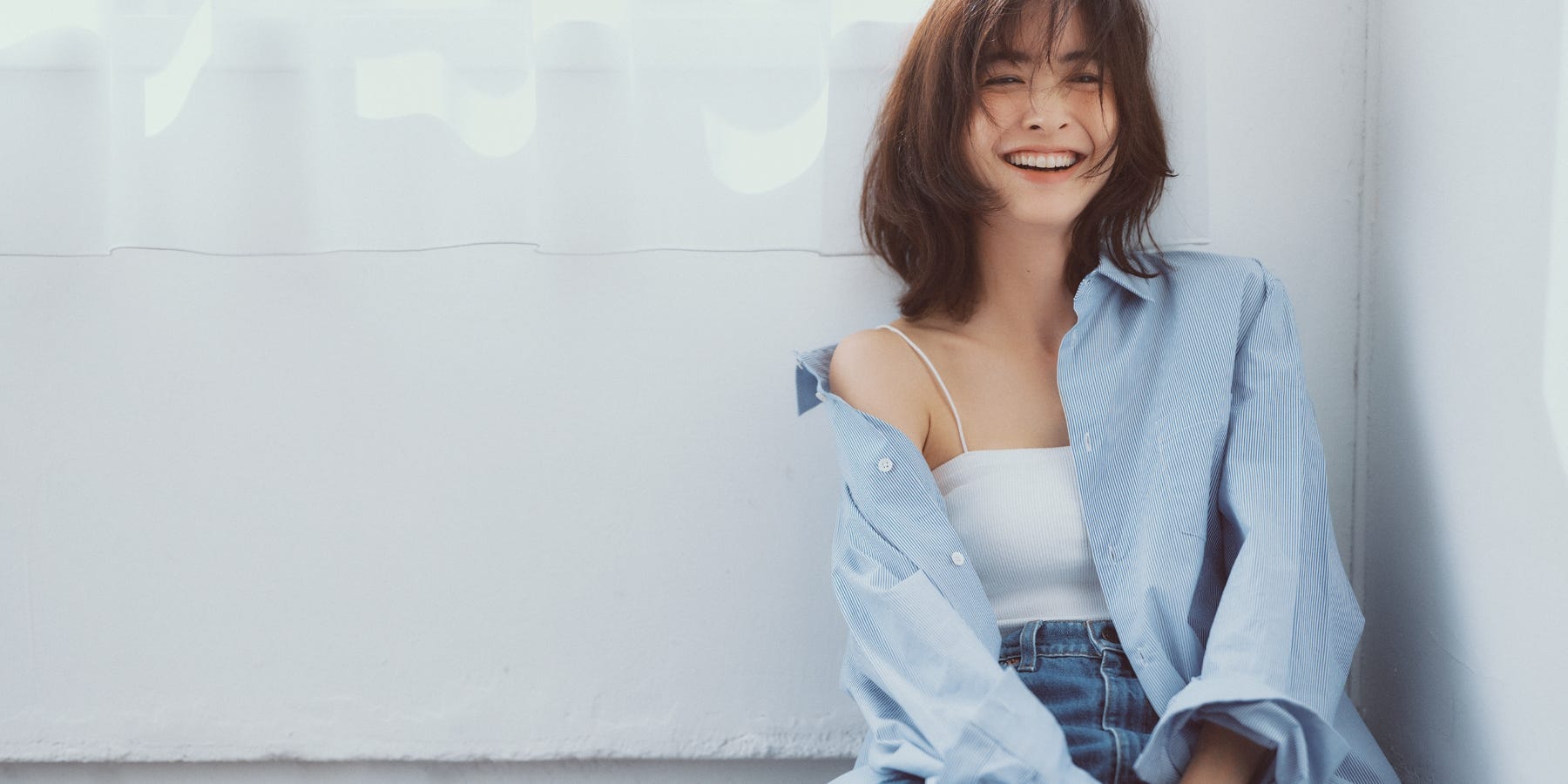 women’s health japan edition