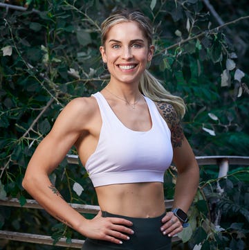 martha fit, ceo de club miss mamis