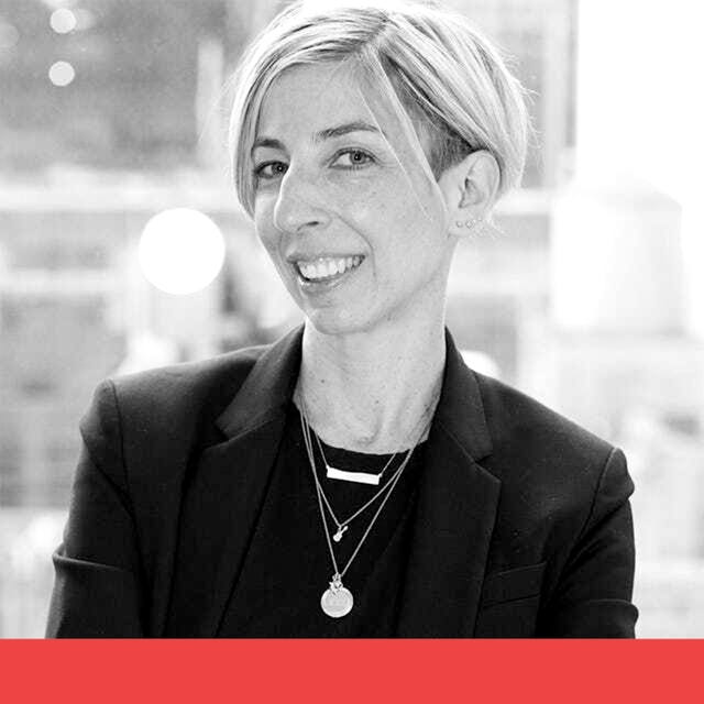 professional attire with jewelry in a blurred background