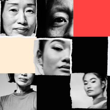 adult child of divorce