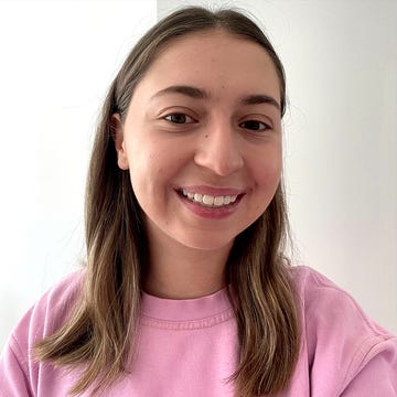 missha m perfect cover bb cream