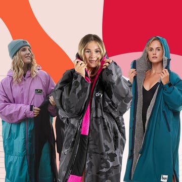 best changing robe uk best dry robe