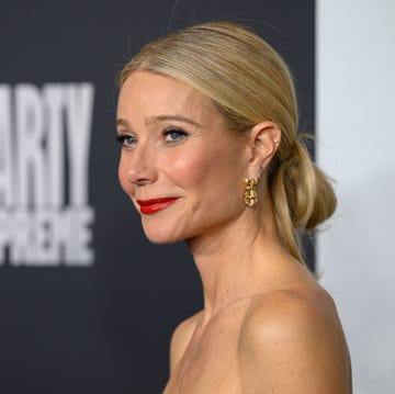 best colouring technique for grey hair