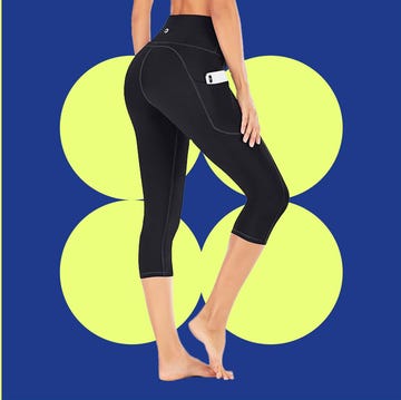 best leggings on amazon