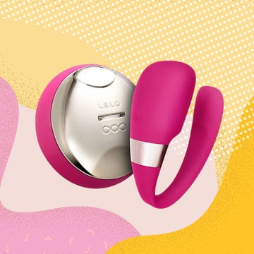 best sex toys for couples