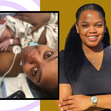 rachell dumas cervical insufficiency pregnancy losses