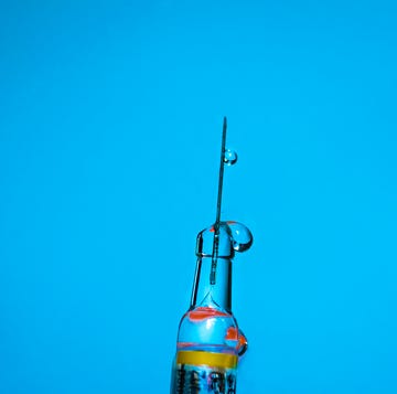 ozempic telehealth online prescription safety