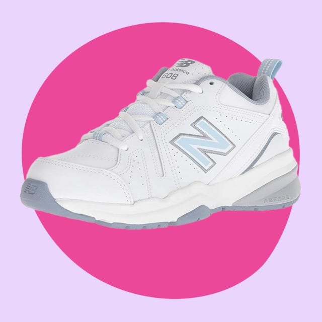 best sneakers under 200