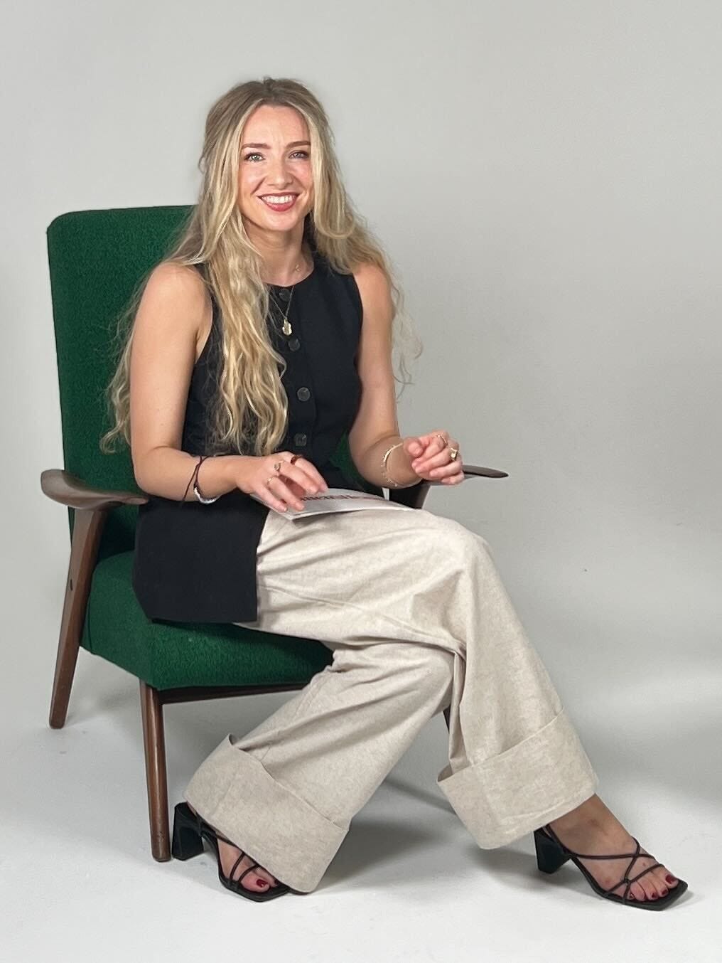 Roisin Dervish-O'Kane image