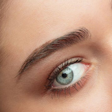 eye bags, dark circles, hallows