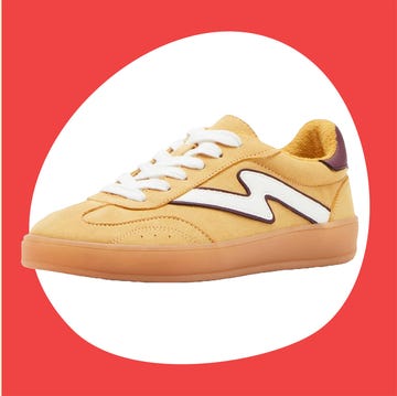 best fall sneakers on amazon