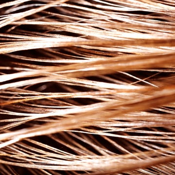 hyaluronic acid for hair