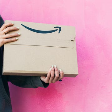 amazon big deal days 2025