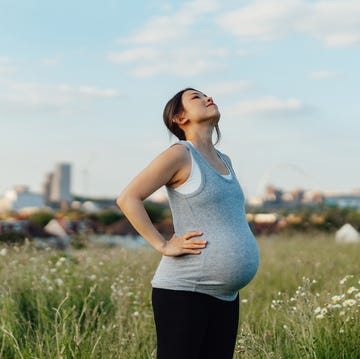 孕婦魚油怎麼吃最安心？挑選指南、功效與建議吃法全公開！
