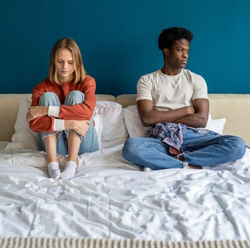 relationship mistakes