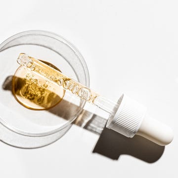 a guide to skincare developed for glp 1 users