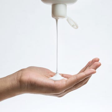 all the details on the new sunscreen ingredient the fda wants to approve.