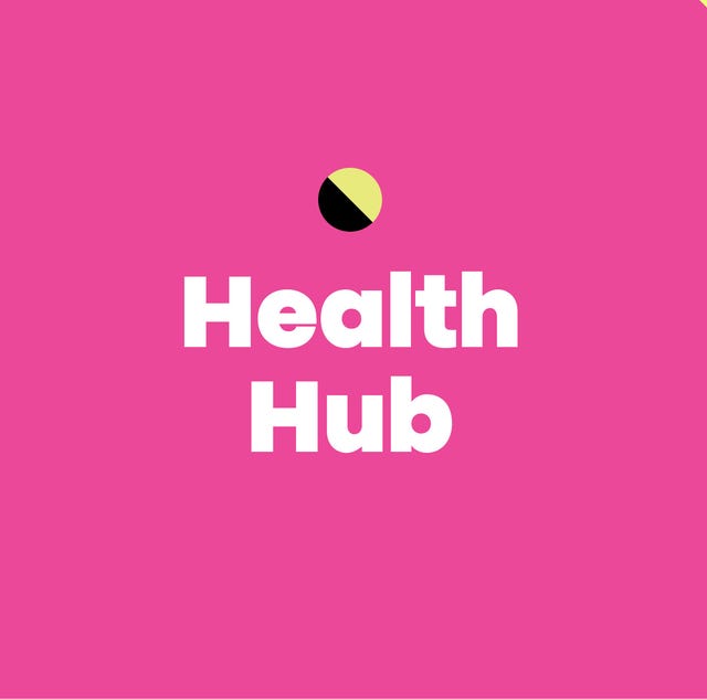 health hub