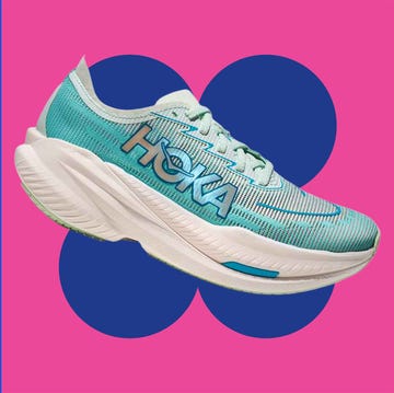 hoka august sale 2025