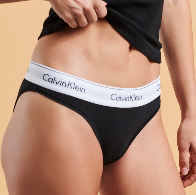best cotton underwear