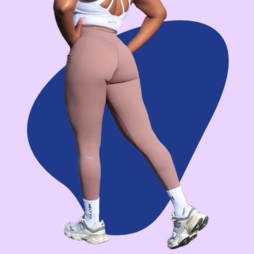 oprahs favorite things leggings