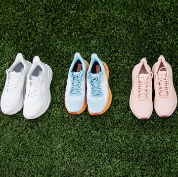 best walking shoes for women