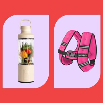 oprah favorite things