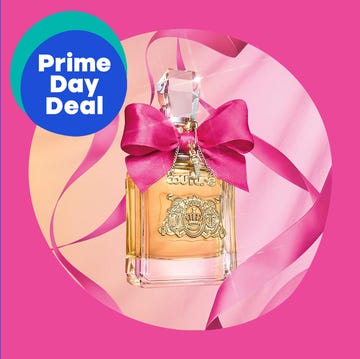 ellis brooklyn; juicy couture; jason speakman