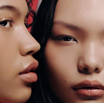 2026 skincare trends