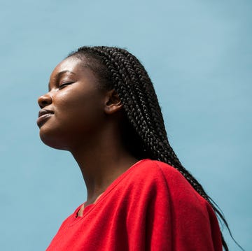 cognitive behavioral therapy can be helpful for health anxiety since it can help you reframe your thoughts