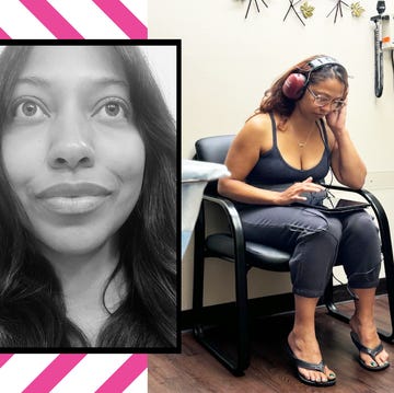 graves' disease thyroid eye disease