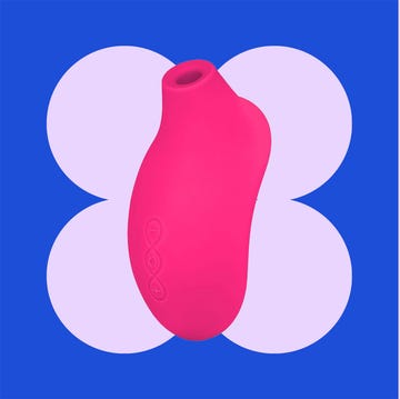 best vibrators on amazon