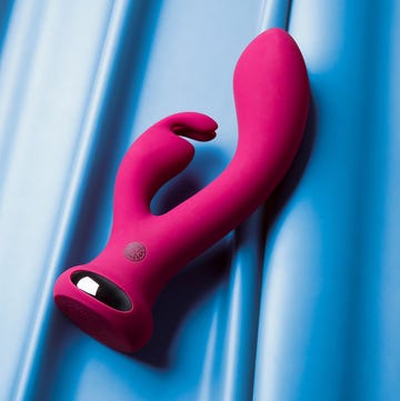 two types of vibrators