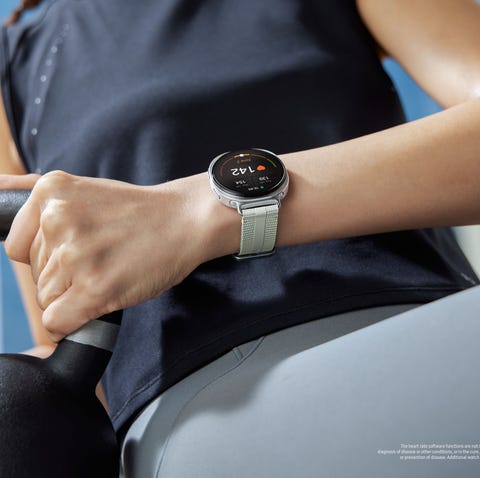 samsung galaxy watch8