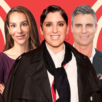 the guests of the future you