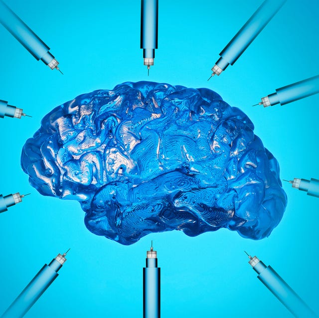 glp 1 and mental health