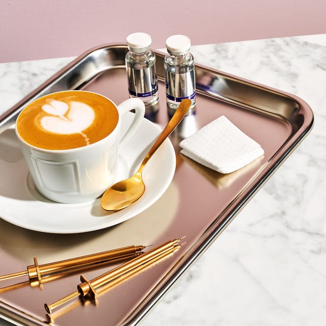 what you need to know about the med spa boom