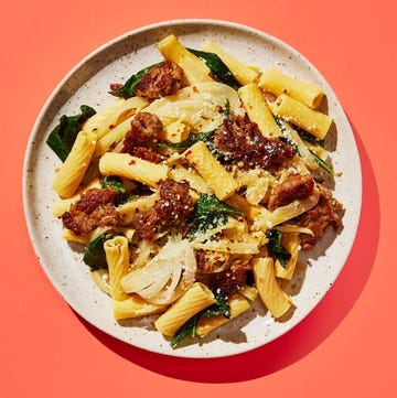 high protein recipes