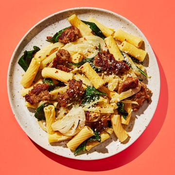 high protein recipes