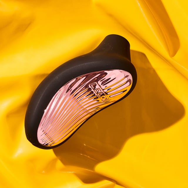 best clitoral vibrators