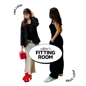 スピードキャット