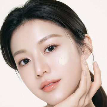 思麗安、思媚乳膏脆上爆紅