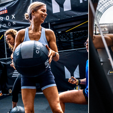 alice jordan fitness