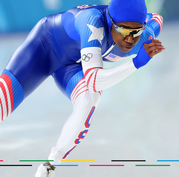 erin jackson speed skating 1000m milano cortina 2026