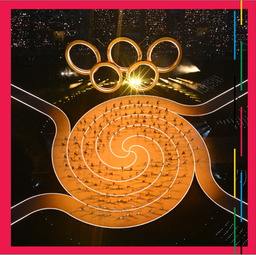 opening ceremony 2026 milano cortina