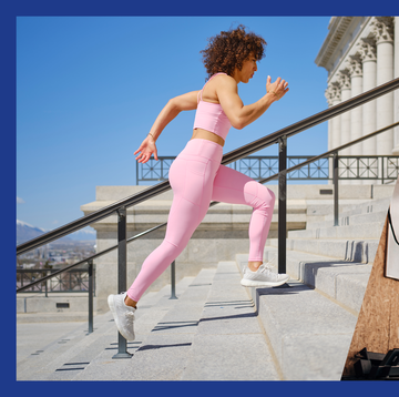 should i bulk or cut a comprehensive guide to muscle gain and weight loss through diet and exercise