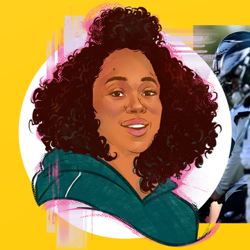 autumn lockwood icons of coaching