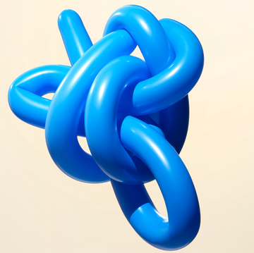 how to improve your gut health naturally, according to experts